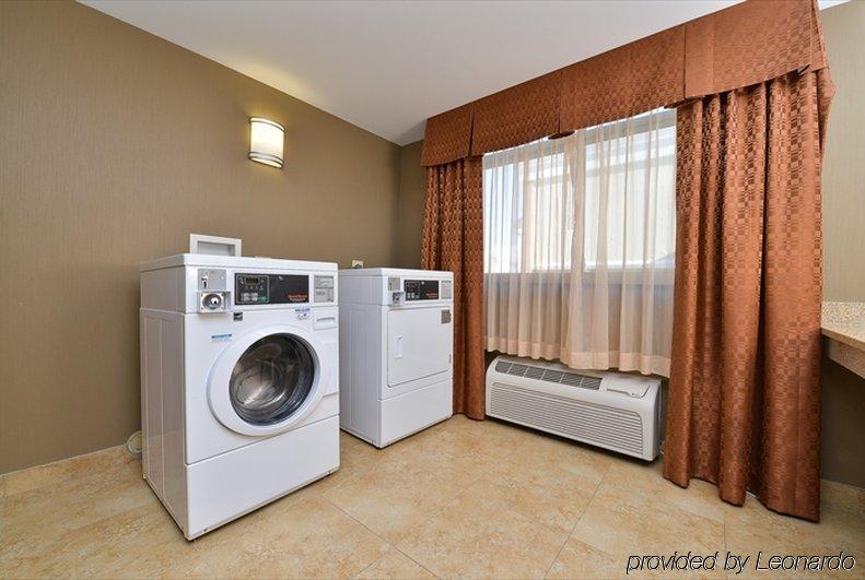 Holiday Inn Mount Prospect-Chicago Zewnętrze zdjęcie